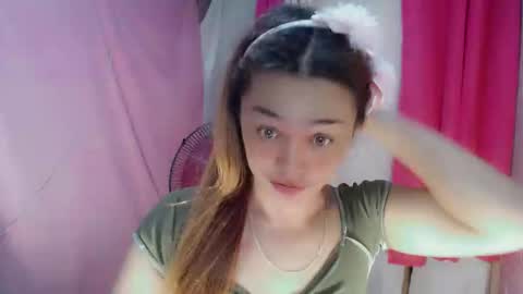 TYRA online show from November 2025 10:21:01 PM