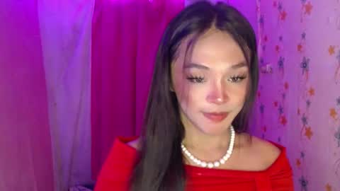 TYRA online show from March 2026 01:40:02 PM