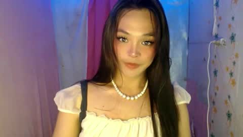 TYRA online show from March 2026 08:23:01 PM