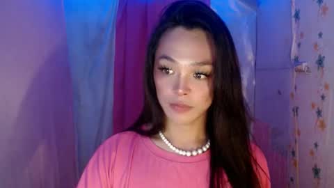 TYRA online show from April 2026 05:44:01 PM