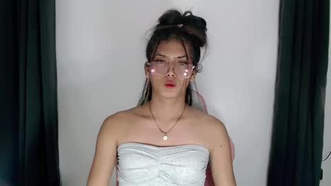 RAZ online show from March 2026 11:01:02 AM