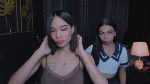 ursexy_ira online show from December 2025 05:39:02 AM