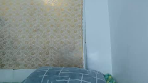 im jenny online show from October 2025 05:46:01 AM