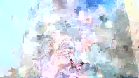 im jenny online show from April 2026 07:50:02 AM