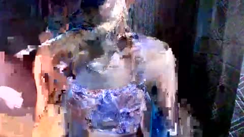 ursexy_veaxx online show from June 2026 12:58:02 PM