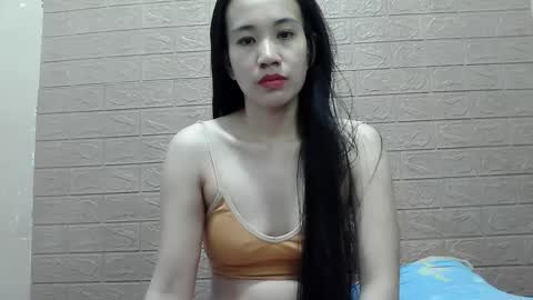 ursexychix_4u online show from February 2025 08:22:02 PM