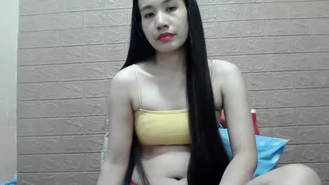 ursexychix_4u online show from February 2025 11:45:01 PM