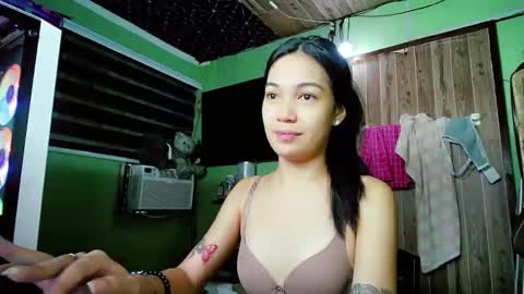 Ursexymayhem online show from December 2025 10:15:02 PM