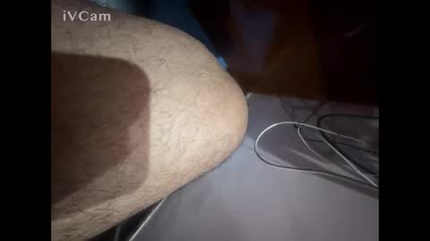 urs friend online show from February 2025 08:56:01 PM