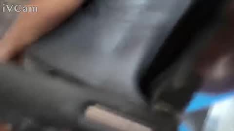 urs friend online show from February 2025 09:58:02 AM