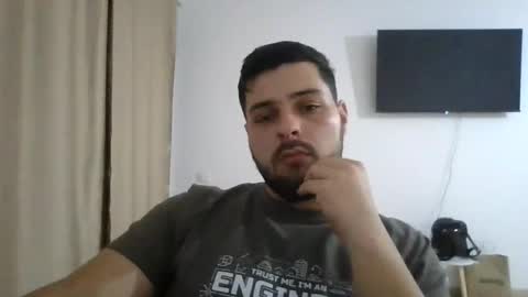 UrSideMan online show from November 2025 07:41:02 PM