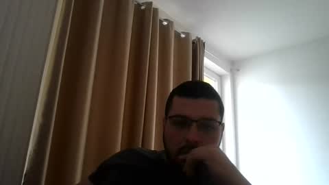 UrSideMan online show from March 2026 10:41:01 AM