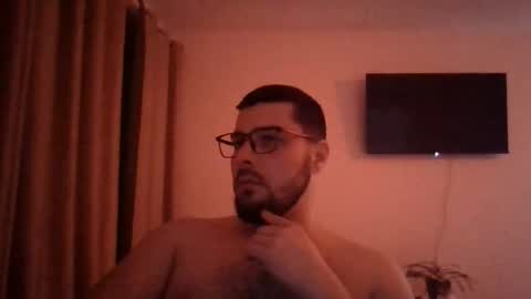 UrSideMan online show from April 2026 07:29:01 PM