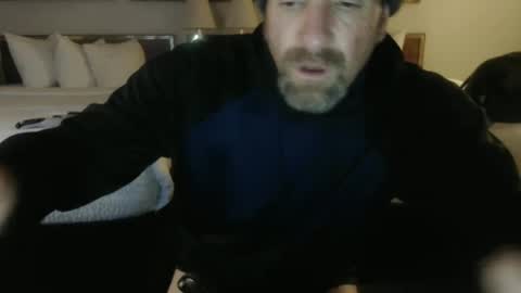 Snapshot of urslav75 chatting on March 2025 04:30:02 AM urslav75 online show from March 2025 04:30:02 AM