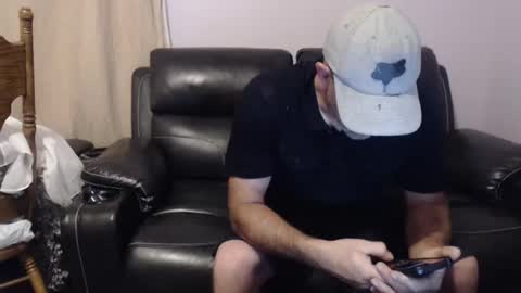 Snapshot of urslav75 chatting on September 2025 03:08:02 AM urslav75 online show from September 2025 03:08:02 AM