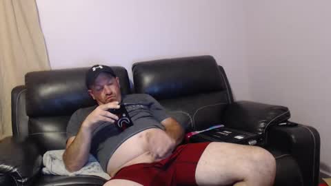 Snapshot of urslav75 chatting on November 2025 06:59:02 AM urslav75 online show from November 2025 06:59:02 AM