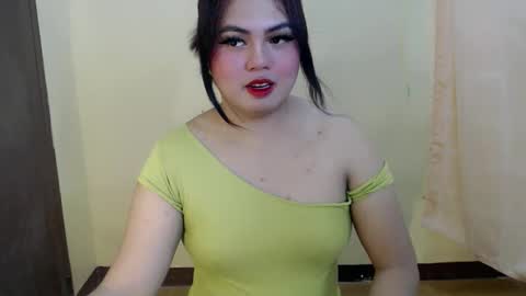 maxie online show from March 2026 10:07:02 AM