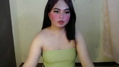 maxie online show from March 2026 09:24:02 AM