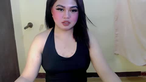 maxie online show from March 2026 07:45:02 AM