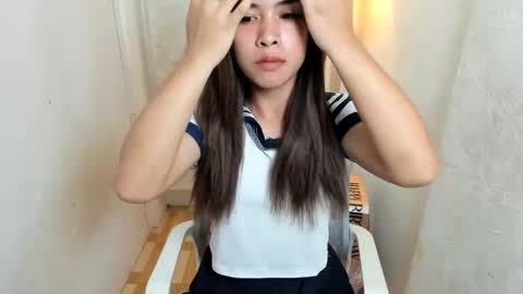 jasmine online show from May 2026 07:47:01 AM