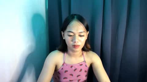 urslutty_mayie online show from November 2025 01:04:01 AM