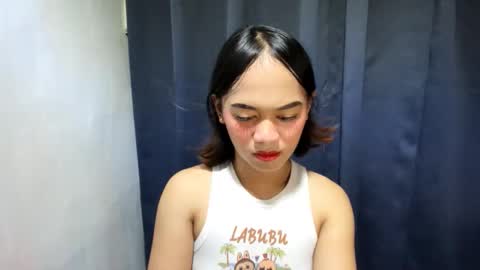 urslutty_mayie online show from November 2025 12:22:01 AM