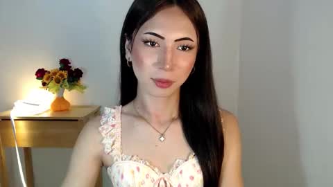 Sofia online show from March 2026 06:51:02 AM