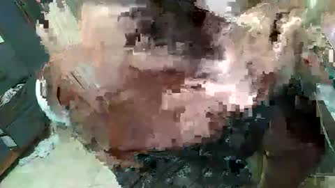 urso_nerd online show from March 2026 04:24:01 PM