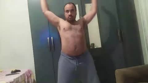 urso_nerd online show from July 2026 04:23:01 PM