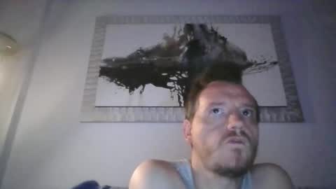 urspanishgentleman online show from October 2025 09:15:01 PM