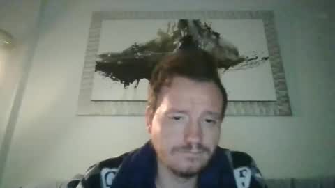 urspanishgentleman online show from November 2025 09:58:01 PM