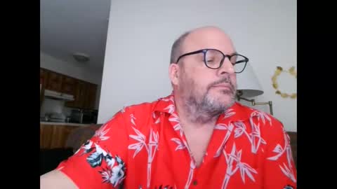 Ursulet US online show from March 2026 05:28:01 PM