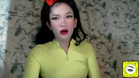 ursweet_amber7 online show from February 2026 08:35:02 AM