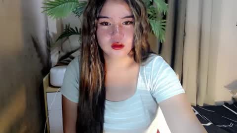          online show from March 2025 03:22:01 AM