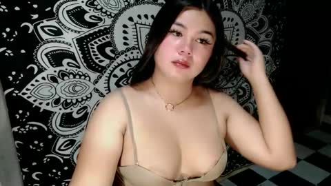          online show from November 2025 07:08:01 AM