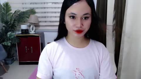 Athisa online show from December 2025 01:05:01 PM
