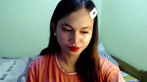 Athisa online show from January 2026 02:50:01 AM