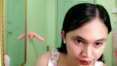 Athisa online show from February 2026 10:07:02 AM