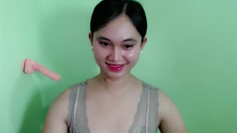 Athisa online show from March 2026 02:04:02 AM
