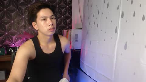 ursweet_jade online show from October 2025 10:35:02 AM