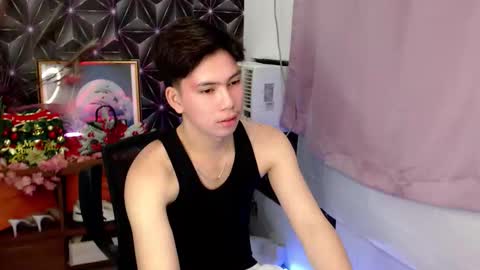 ursweet_jade online show from November 2025 10:53:02 PM