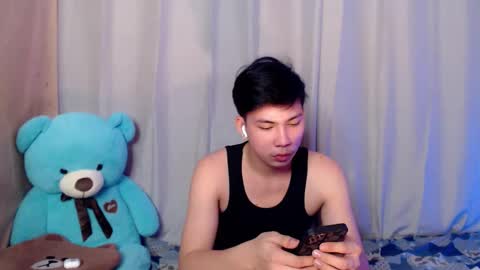 ursweet_jade online show from February 2026 05:52:01 PM