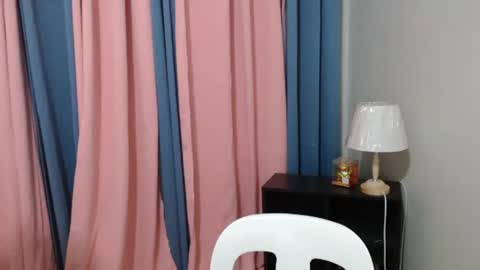 JUST CALL ME KRISTEN online show from September 2025 10:42:01 AM