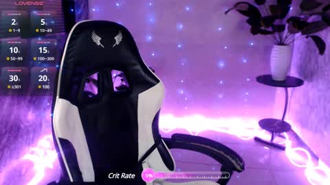 yanie online show from January 2025 03:28:02 AM