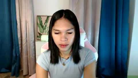 Snapshot of ursweet_zeviixx chatting on January 2025 02:30:01 AM ursweet_zeviixx online show from January 2025 02:30:01 AM