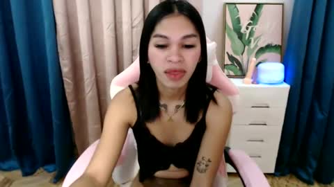Snapshot of ursweet_zeviixx chatting on February 2025 01:04:01 AM ursweet_zeviixx online show from February 2025 01:04:01 AM