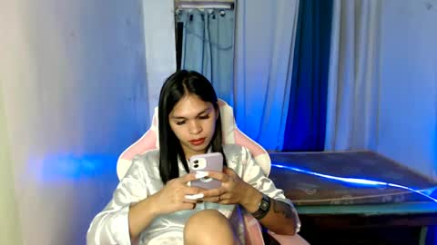 Snapshot of ursweet_zeviixx chatting on March 2025 08:23:02 PM ursweet_zeviixx online show from March 2025 08:23:02 PM