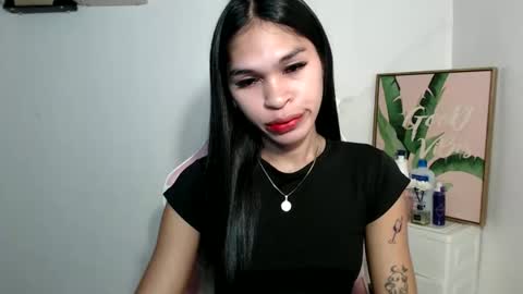 Snapshot of ursweet_zeviixx chatting on September 2025 08:36:02 AM ursweet_zeviixx online show from September 2025 08:36:02 AM