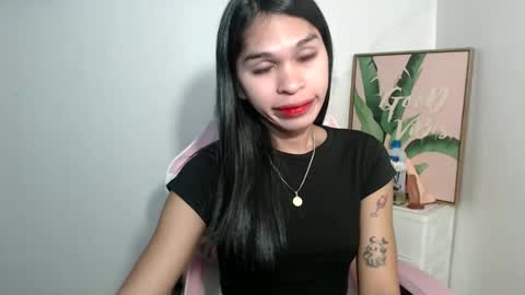 Snapshot of ursweet_zeviixx chatting on September 2025 08:05:01 AM ursweet_zeviixx online show from September 2025 08:05:01 AM