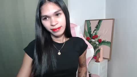 Snapshot of ursweet_zeviixx chatting on September 2025 08:30:01 AM ursweet_zeviixx online show from September 2025 08:30:01 AM